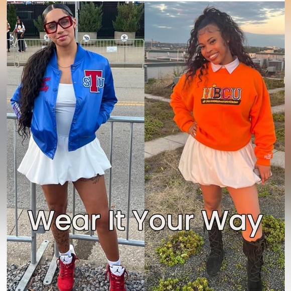 NIB Stylish White Sleeveless Mini Dress - Picture 3 of 14